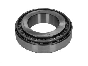 Łożysko, mech. skrzyni biegów 130550