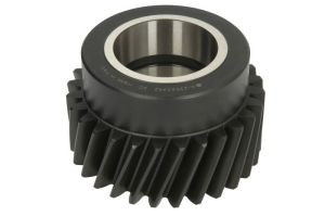 Koło zębate skrzyni biegów 146936