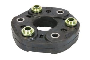 Przegub elastyczny wału 014 152 3101/HD