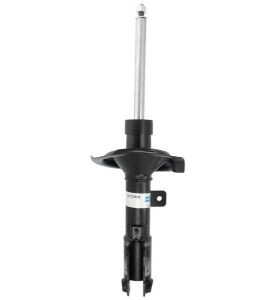 Amortyzator 22-213839