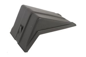 Pokrywa skrzynki akumulatorów 060/625