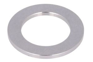 Zestaw naprawczy mechanizmu różnicowego 146347-CR