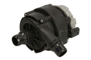 Dodatkowa pompa cieczy chłodzącej 0 392 024 00S