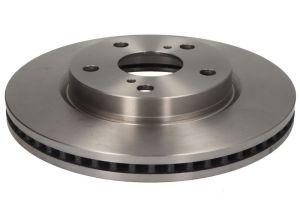 Tarcza hamulcowa 0 986 479 428