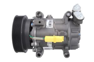 Kompresor klimatyzacji 10-1120