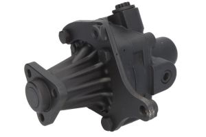 Pompa hydrauliczna układu kierowniczego 0.053716