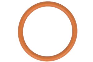 Uszczelka bloku silnika 1090076-FP