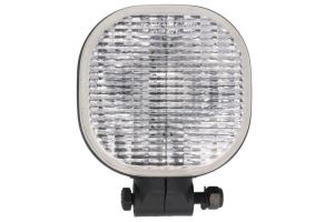 Reflektor roboczy 1015843COBO