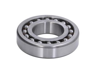 Łożysko 1207-TV /NKE/