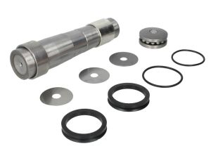 Zestaw naprawczy sworznia zwrotnicy 230097