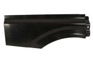Błotnik 207.13200