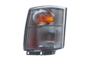Lampa kierunkowskazu 212-15G5L-UE