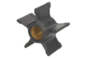 Wirnik pompy cieczy chłodzącej 18-3035