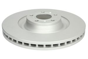 Tarcza hamulcowa 0 986 479 B97