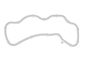 Uszczelka 059 145 723