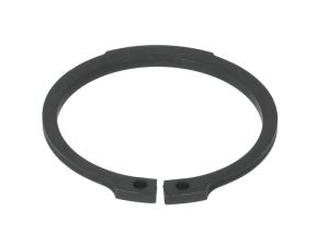 Zestaw naprawczy mechanizmu zmiany biegów 0730501597ZF