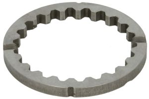 Zestaw naprawczy, automatyczna skrzynia biegów 1372304042ZF