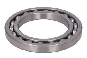 Łożysko 16016 /ZVL/