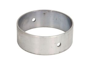 Panewka wałka rozrządu 099NB10032 000