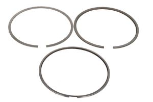 Zestaw pierścieni tłoka 030 31 N0