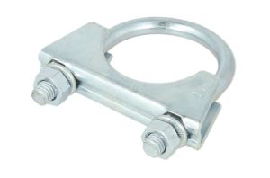 Obejma rury układu wydechowego 0219-01-250242P/10