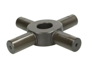 Krzyżak mechanizmu różnicowego 133053