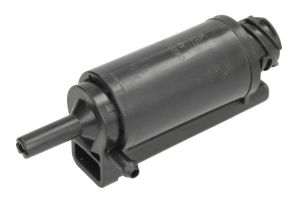 Pompka spryskiwacza szyby 1.22086