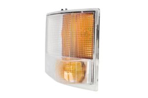 Lampa kierunkowskazu 131-SC44250UR