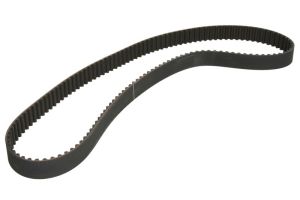 Pasek rozrządu 1 987 949 592
