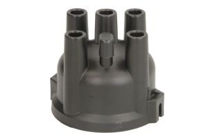 Kopułka rozdzielacza zapłonu 1 987 233 012