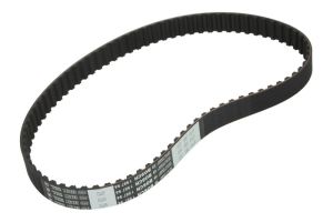 Pasek rozrządu 1 987 948 753