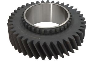 Koło zębate skrzyni biegów 145785