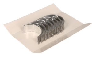 Panewka korbowodu 01-4138/4 STD