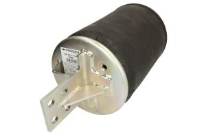 Miech zawieszenia pneumatycznego 1 DF 20 G-4 NP