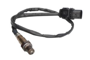 Sonda lambda 0 258 017 178