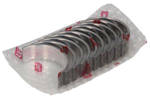 Zestaw panewek wału korbowego 180035001016