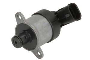 Zawór regulujący ilość paliwa (system Common Rail) 1 465 ZS0 003