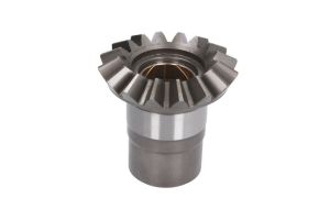 Koło planetarne, przekładnia planetarna zewnętrzna 122199