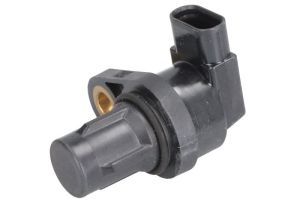 Czujnik położenia wałka rozrządu 0 281 006 128