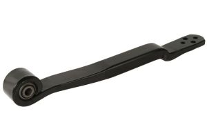 Resor kompletny 05.082.13.97.2