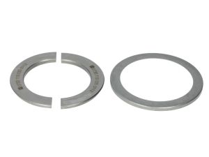 Zabezpieczenie wałka głównego mech. skrzyni biegów 1499298179ZF