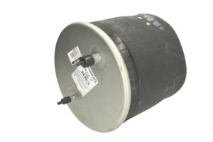 Miech zawieszenia pneumatycznego 1 DK 21 K-32