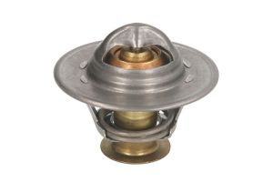 Termostat środka chłodzącego 23-3607