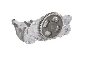 Pompa oleju 20 1403 47100