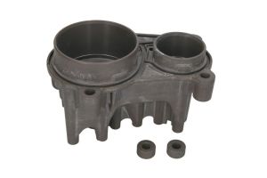 Cylinder uruchamiający 1.14755