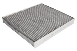 Filtr kabiny 1 987 435 596