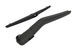 Pióro wycieraczki 000723180092