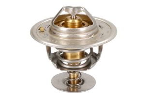 Termostat środka chłodzącego 02-100192-AN