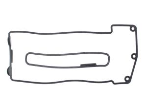 Zestaw uszczelek pokrywy zaworów 15-33397-01