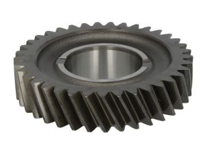 Koło zębate skrzyni biegów 145800